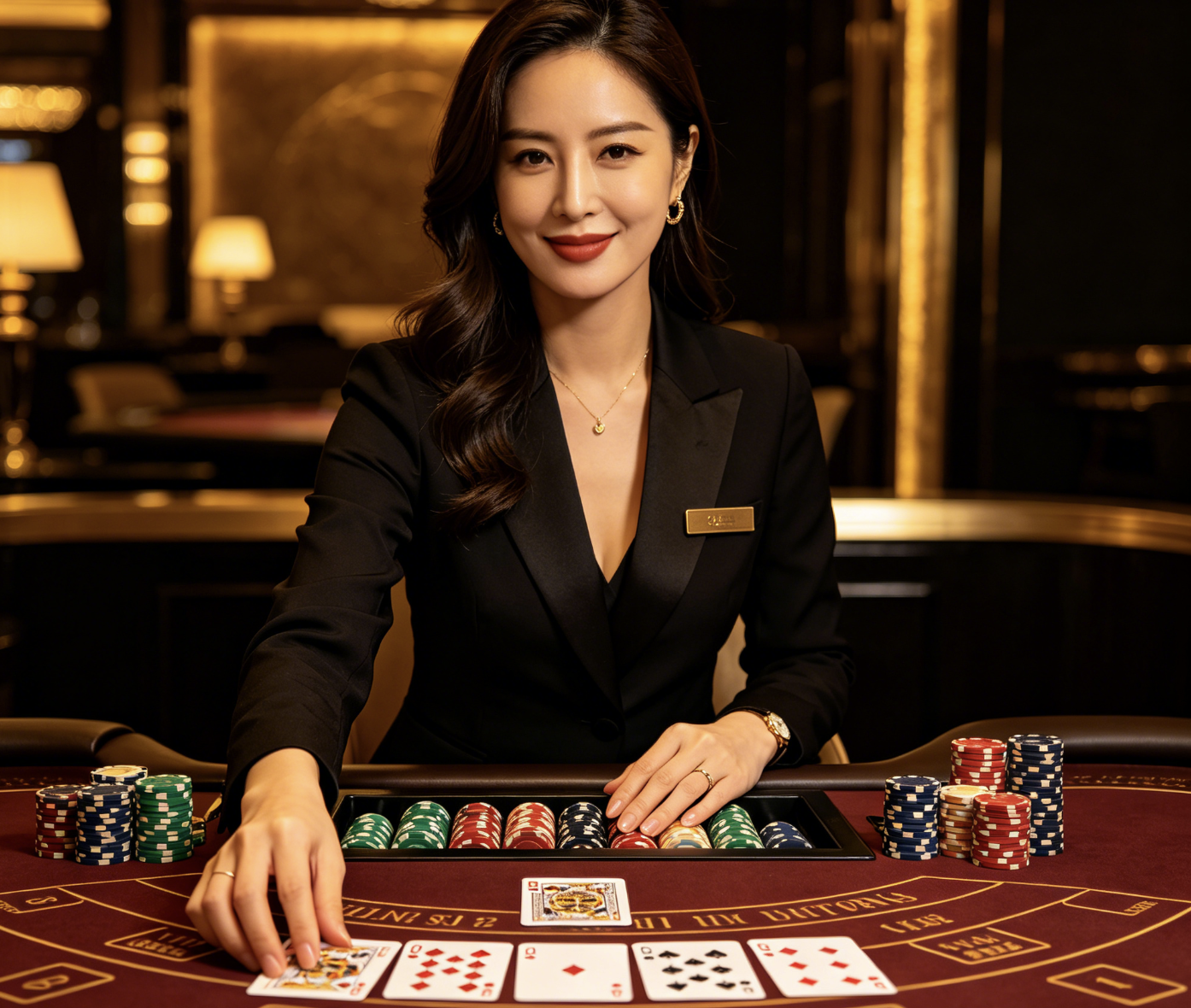威廉希尔赛事banner